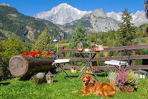 Residence Courmaison