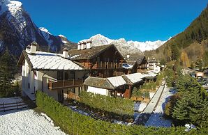 Residence Courmaison