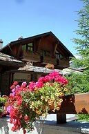 Residence Courmaison