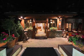 Residence Courmaison