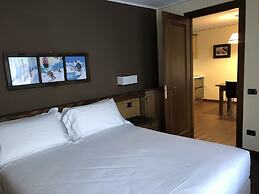 Residence Courmaison