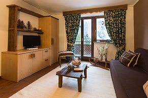 Residence Courmaison