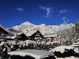 Residence Courmaison