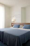 Hotel Boutique Isla de Tabarca