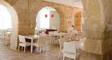 Hotel Boutique Isla de Tabarca