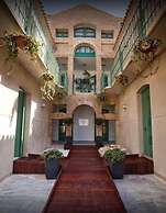 Hotel Boutique Isla de Tabarca