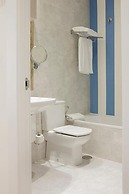 Hotel Boutique Isla de Tabarca