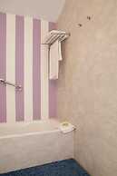 Hotel Boutique Isla de Tabarca