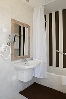 Hotel Boutique Isla de Tabarca