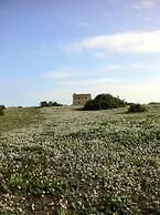 Hotel Boutique Isla de Tabarca