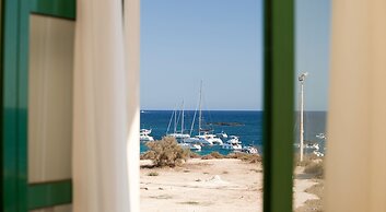 Hotel Boutique Isla de Tabarca