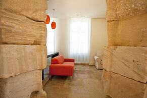 Hotel Boutique Isla de Tabarca