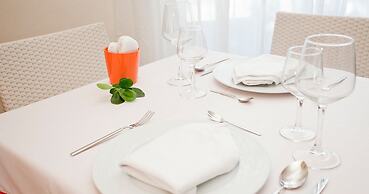 Hotel Boutique Isla de Tabarca