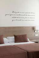 Hotel Boutique Isla de Tabarca