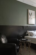 Residence Suites Hotel