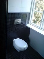 Our House Bed & Breakfast