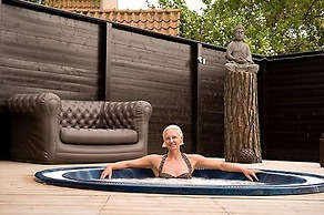 Our House Bed & Breakfast