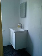 Our House Bed & Breakfast