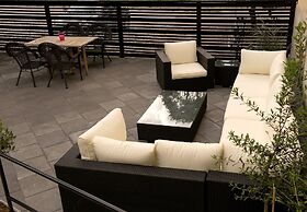 Our House Bed & Breakfast