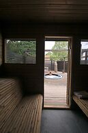 Our House Bed & Breakfast