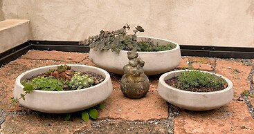 Our House Bed & Breakfast