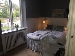 Our House Bed & Breakfast