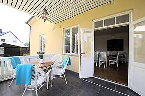 Our House Bed & Breakfast