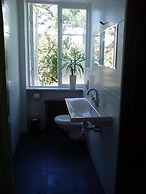 Our House Bed & Breakfast