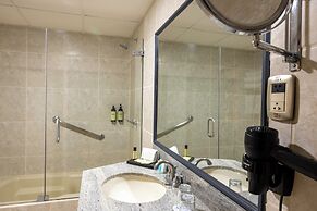 Wyndham Costa del Sol Cajamarca