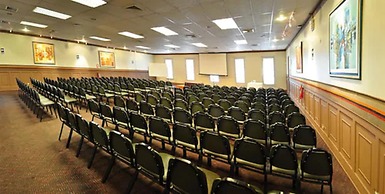 Wyndham Costa del Sol Cajamarca