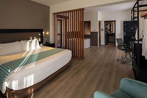 Wyndham Costa del Sol Cajamarca