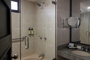 Wyndham Costa del Sol Cajamarca