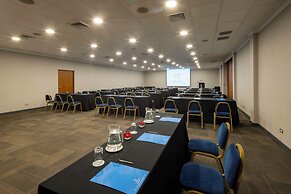 Wyndham Costa del Sol Cajamarca