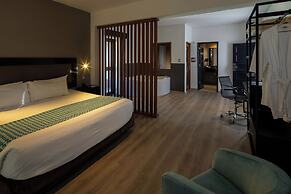 Wyndham Costa del Sol Cajamarca