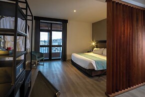Wyndham Costa del Sol Cajamarca