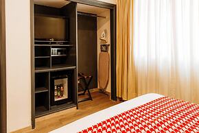 Wyndham Costa del Sol Cajamarca