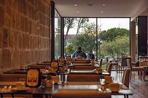 Wyndham Costa del Sol Cajamarca
