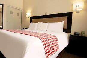 Wyndham Costa del Sol Cajamarca