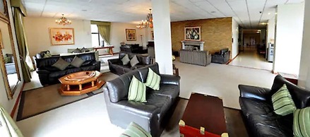 Wyndham Costa del Sol Cajamarca