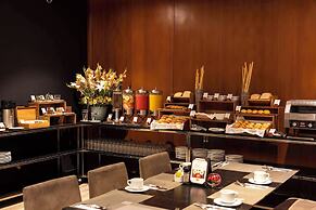 Wyndham Costa del Sol Cajamarca
