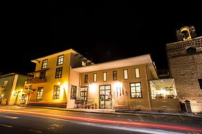 Wyndham Costa del Sol Cajamarca