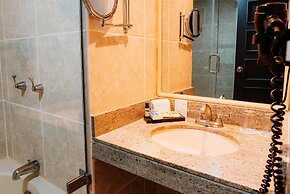 Wyndham Costa del Sol Cajamarca