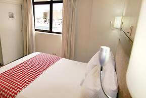 Wyndham Costa del Sol Cajamarca