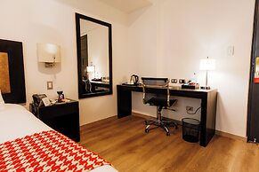 Wyndham Costa del Sol Cajamarca