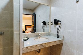 Wyndham Costa del Sol Cajamarca