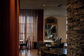 Wyndham Costa del Sol Cajamarca