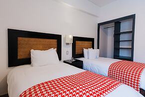 Wyndham Costa del Sol Cajamarca