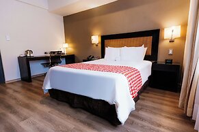 Wyndham Costa del Sol Cajamarca