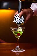 Wyndham Costa del Sol Cajamarca