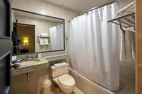 Wyndham Costa del Sol Cajamarca